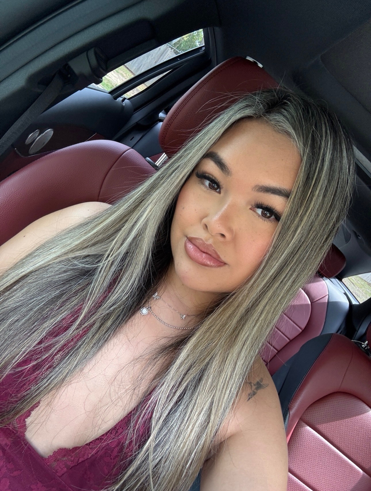 Katie Nguyen